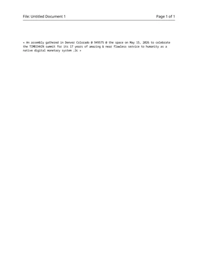 source-Untitled Document 1.pdf